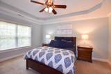 2450 Marsh Glen Dr. - Photo 15