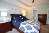 2450 Marsh Glen Dr. - Photo 16