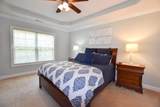 2450 Marsh Glen Dr. - Photo 17