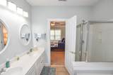 2450 Marsh Glen Dr. - Photo 18