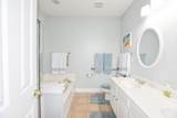 2450 Marsh Glen Dr. - Photo 19