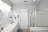 2450 Marsh Glen Dr. - Photo 20