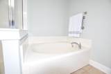 2450 Marsh Glen Dr. - Photo 21