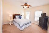 2450 Marsh Glen Dr. - Photo 22
