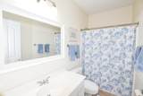 2450 Marsh Glen Dr. - Photo 23
