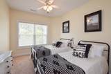 2450 Marsh Glen Dr. - Photo 24