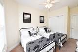 2450 Marsh Glen Dr. - Photo 25
