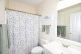 2450 Marsh Glen Dr. - Photo 26