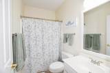 2450 Marsh Glen Dr. - Photo 27