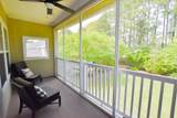 2450 Marsh Glen Dr. - Photo 28