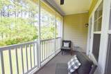 2450 Marsh Glen Dr. - Photo 29