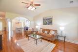 2450 Marsh Glen Dr. - Photo 3