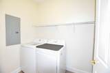 2450 Marsh Glen Dr. - Photo 30