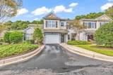 2450 Marsh Glen Dr. - Photo 37
