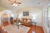 2450 Marsh Glen Dr. - Photo 4