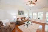2450 Marsh Glen Dr. - Photo 5