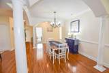 2450 Marsh Glen Dr. - Photo 6