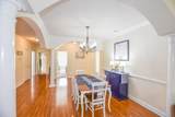 2450 Marsh Glen Dr. - Photo 7