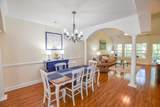 2450 Marsh Glen Dr. - Photo 8