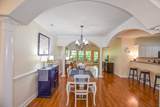 2450 Marsh Glen Dr. - Photo 9