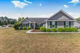 9 Rolling Oak Dr. - Photo 1
