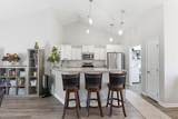 9 Rolling Oak Dr. - Photo 10