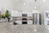 9 Rolling Oak Dr. - Photo 11