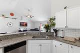9 Rolling Oak Dr. - Photo 12