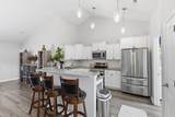 9 Rolling Oak Dr. - Photo 13