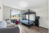9 Rolling Oak Dr. - Photo 14