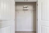 9 Rolling Oak Dr. - Photo 15