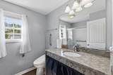 9 Rolling Oak Dr. - Photo 16