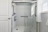 9 Rolling Oak Dr. - Photo 17