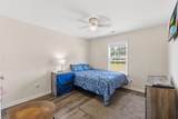 9 Rolling Oak Dr. - Photo 18
