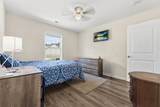 9 Rolling Oak Dr. - Photo 19