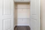 9 Rolling Oak Dr. - Photo 20