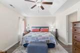 9 Rolling Oak Dr. - Photo 21
