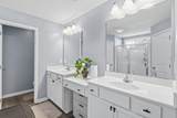 9 Rolling Oak Dr. - Photo 23