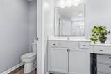 9 Rolling Oak Dr. - Photo 26