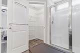 9 Rolling Oak Dr. - Photo 27
