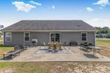 9 Rolling Oak Dr. - Photo 29