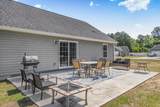 9 Rolling Oak Dr. - Photo 30