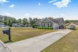 9 Rolling Oak Dr. - Photo 31