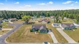 9 Rolling Oak Dr. - Photo 32