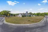 9 Rolling Oak Dr. - Photo 33