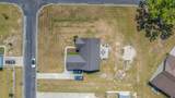 9 Rolling Oak Dr. - Photo 34