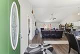 9 Rolling Oak Dr. - Photo 4