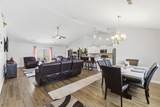 9 Rolling Oak Dr. - Photo 5