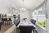 9 Rolling Oak Dr. - Photo 6
