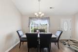 9 Rolling Oak Dr. - Photo 7
